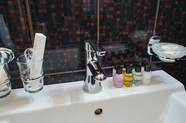 номер "Студио"