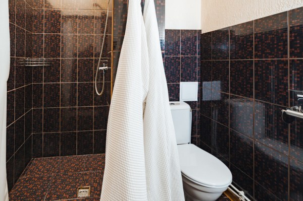 номер "Студио"