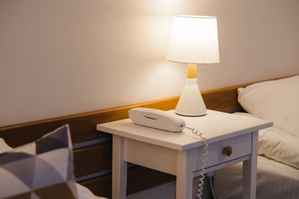 номер "Стандарт"