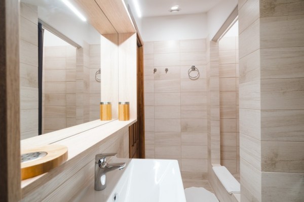 номер "Стандарт"