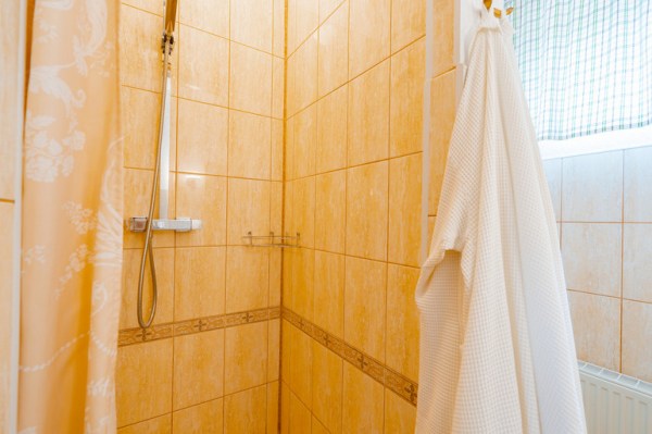 номер "Люкс однокомнатный"