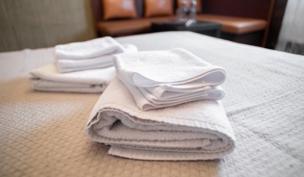 номер "Стандарт"