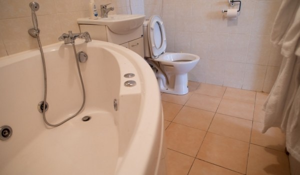 номер "Стандарт"