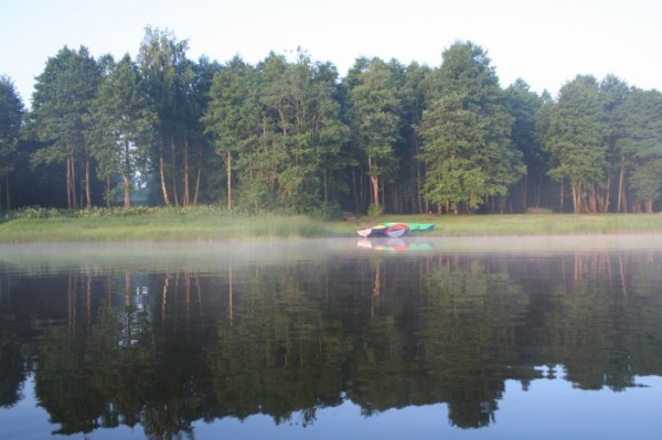 территория