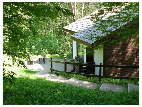 территория