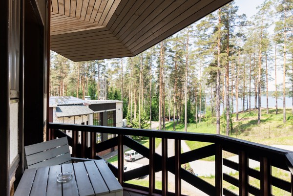 номер Полулюкс