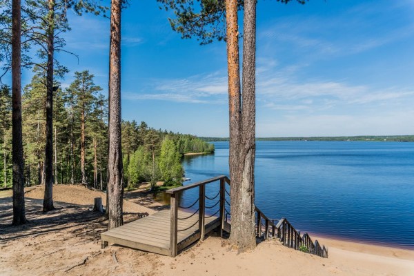 территория