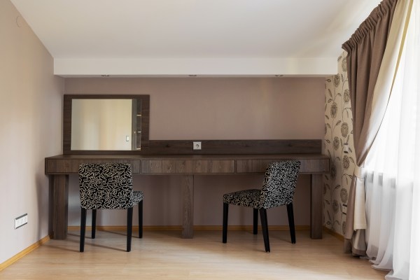 Коттедж "Рапсодия"