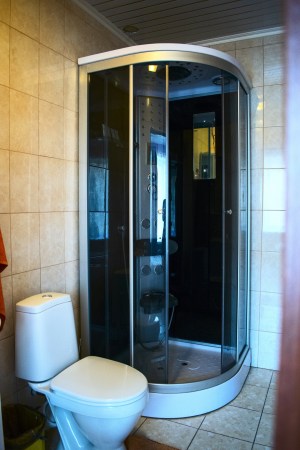 номер Twin №3