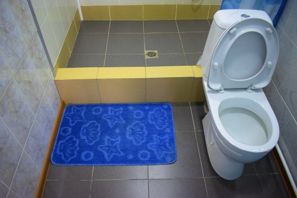 Семейный 2-х местный номер