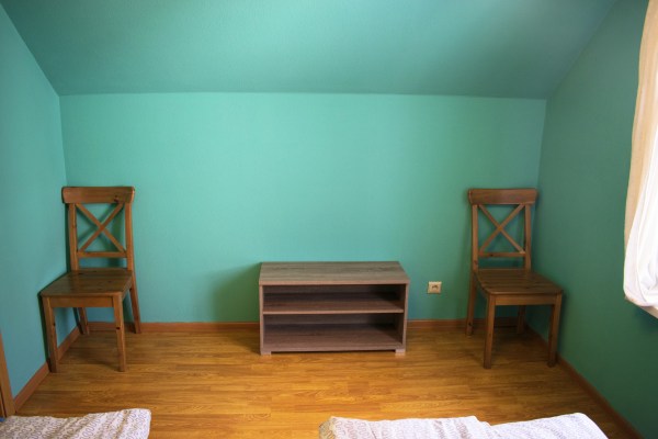 Гостевой дом на 6 человек