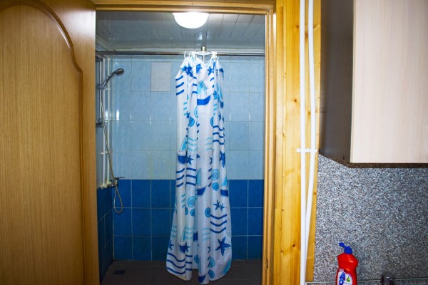 Гостевой дом на 6 человек