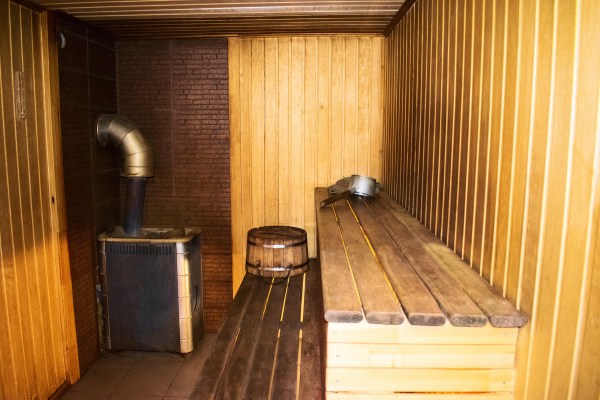 Гостевой дом на 6 человек