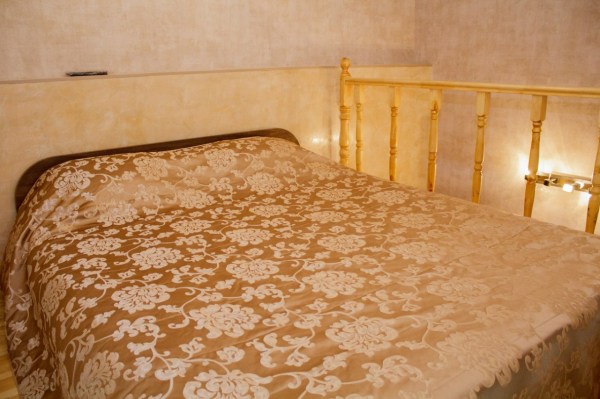 номер "Комфорт"