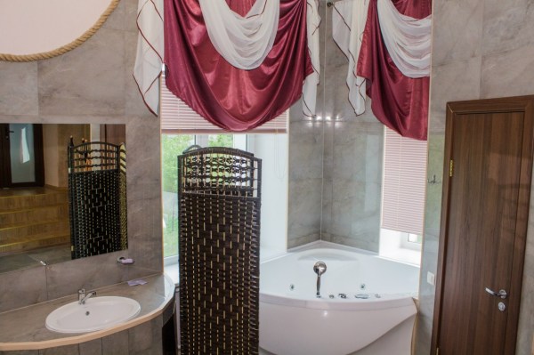 номер "Улучшенный"