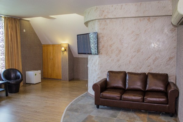 номер "Улучшенный"