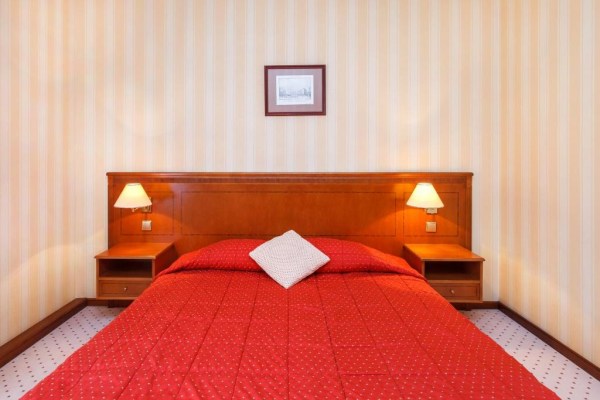 номер "Стандарт"