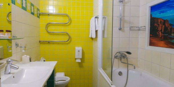 номер "Студио"