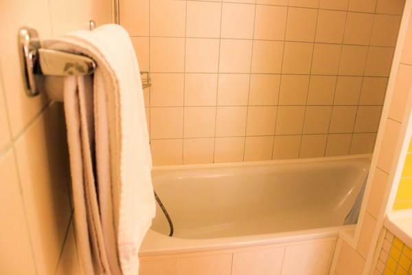 номер "Люкс"