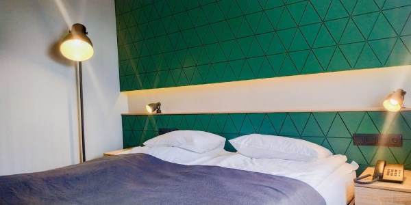 номер "Сюит1024"