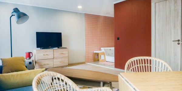 номер "Сюит1024"