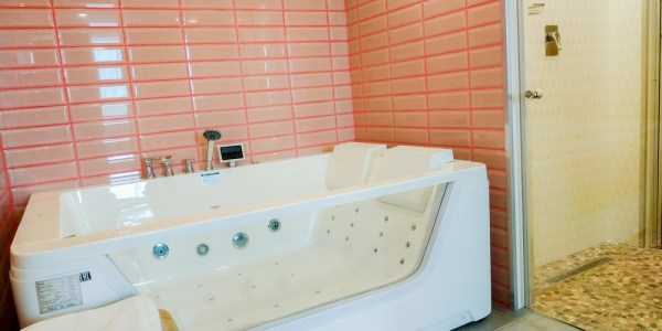 номер "Сюит1024"