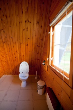 гостиница, номер "Делюкс" 3-х местный