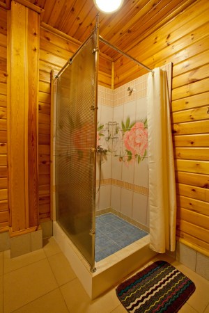 гостиница, номер "Стандарт"