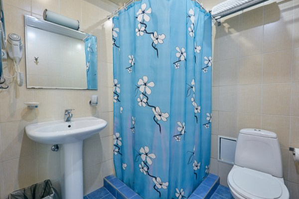 номер Комфорт