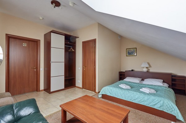 номер Семейный