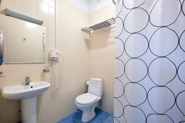 номер Семейный