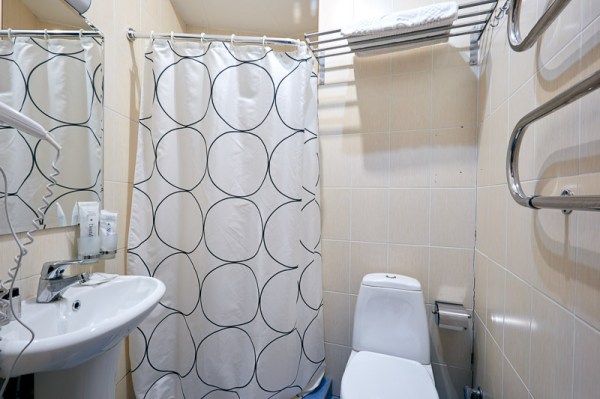 номер Семейный