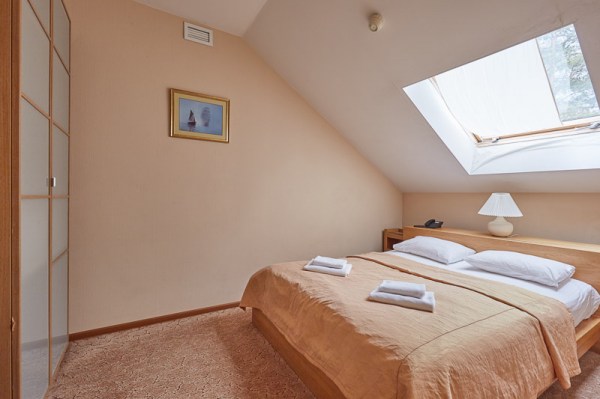 номер Полулюкс