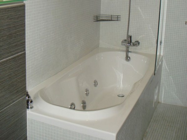 номер "Повышенной комфортности VIP"