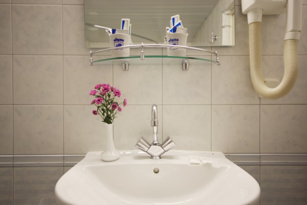 номер "Сюит"