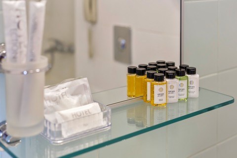 номер "Комфорт"