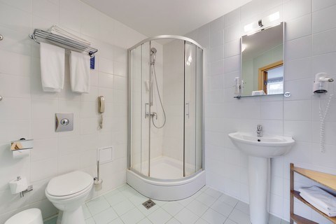 номер "Стандарт"