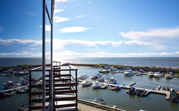 территория