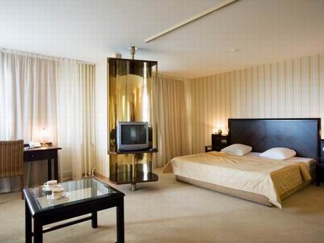 Пансионат Балтиец