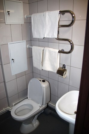 номер "Семейный"