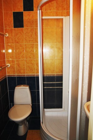 номер "Семейный" (корпус Восток)