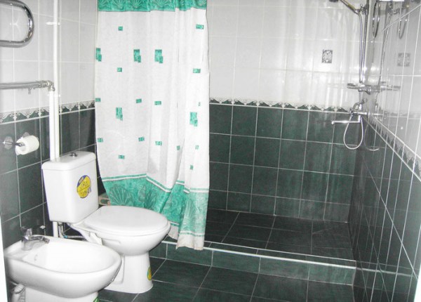 номер 326 2-х комнатный (корпус Сокол)