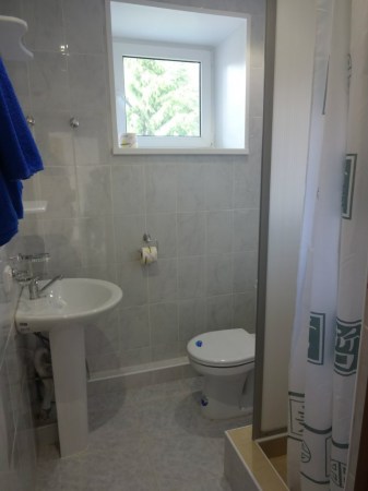 номер "3-х местный улучшенный 1-й категории" (корпус Сокол)