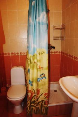 номер 305 Семейный (корпус Чайка)