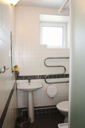 номер 524 2-х комнатный (корпус Восток)