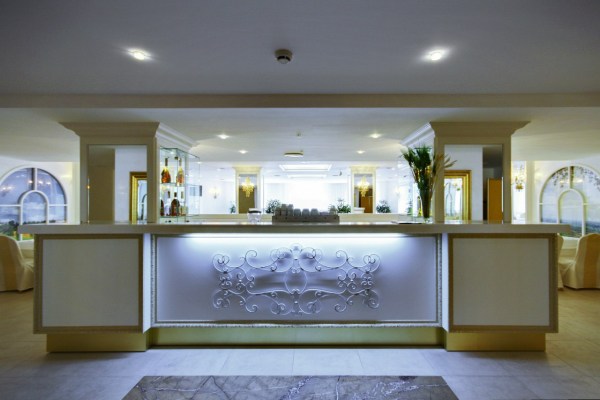 ресторан "Provence"