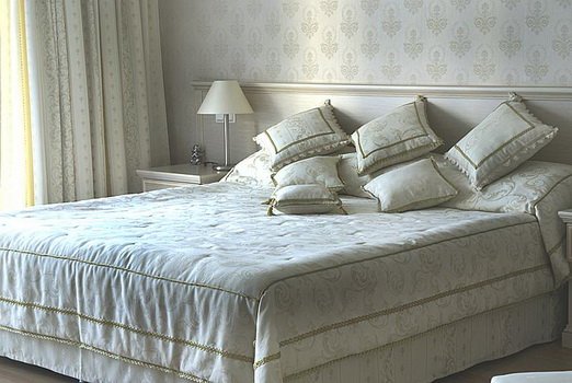 Парк-отель Потемкин