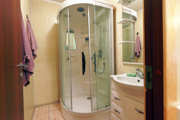 Дом "Белорусская хата"