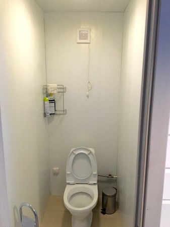 Коттедж "Финский дом"