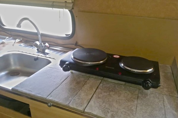 "Дом рыбака"